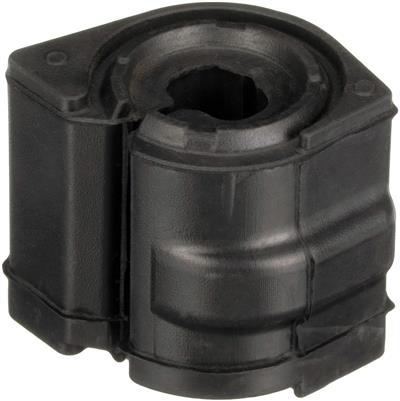 GATES AWS1039 Číslo výrobce: 7446-11039. EAN: 5400608502664.