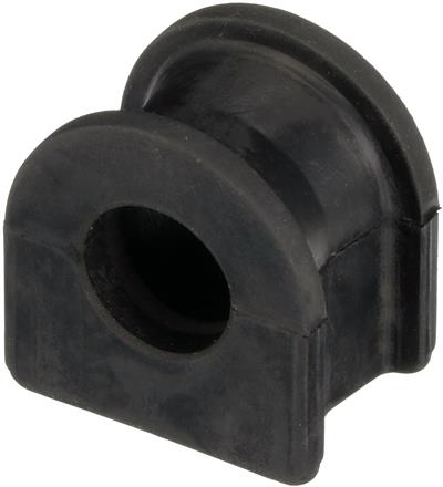 GATES AWS1083 Číslo výrobce: 7446-11083. EAN: 5400608502824.