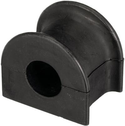 GATES AWS1084 Číslo výrobce: 7446-11084. EAN: 5400608502831.