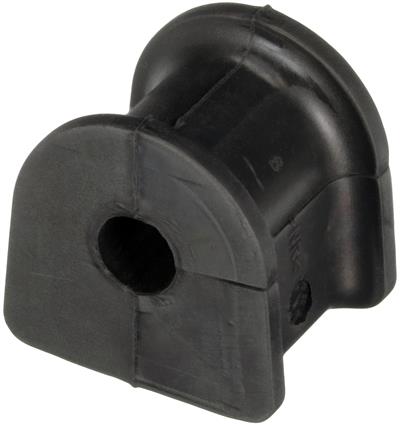 GATES AWS1168 Číslo výrobce: 7446-11168. EAN: 5400608502978.