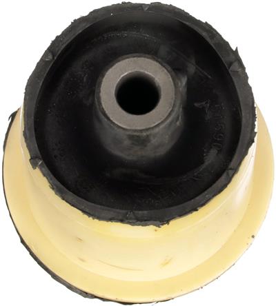 GATES AWS1173 Číslo výrobce: 7446-11173. EAN: 5400608502992.