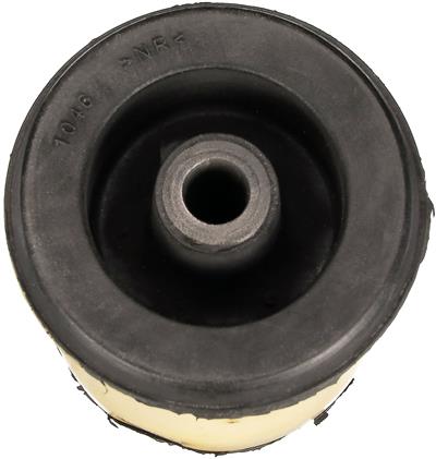 GATES AWS1173 Číslo výrobce: 7446-11173. EAN: 5400608502992.