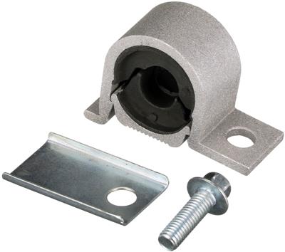 GATES AWS1211 Číslo výrobce: 7446-11211. EAN: 5400608503128.