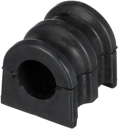 GATES AWS1222 Číslo výrobce: 7446-11222. EAN: 5400608503166.