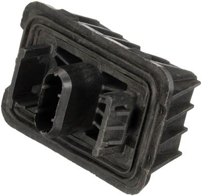 GATES AWS1231 Číslo výrobce: 7446-11231. EAN: 5400608503227.