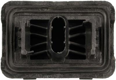 GATES AWS1231 Číslo výrobce: 7446-11231. EAN: 5400608503227.