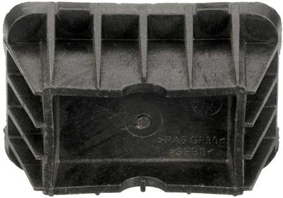 GATES AWS1231 Číslo výrobce: 7446-11231. EAN: 5400608503227.