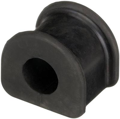 GATES AWS1233 Číslo výrobce: 7446-11233. EAN: 5400608503241.