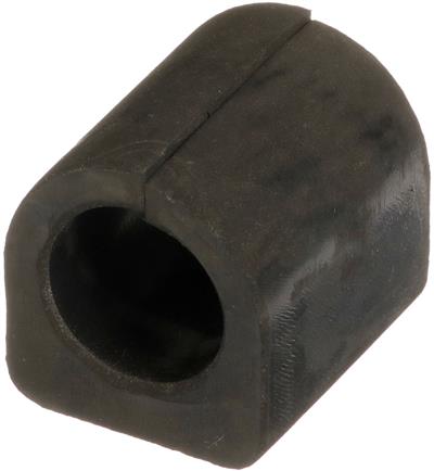 GATES AWS1386 Číslo výrobce: 7446-11386. EAN: 5400608567700.