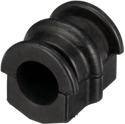 GATES AWS1403 Číslo výrobce: 7446-11403. EAN: 5400608503500.