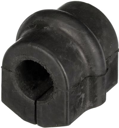 GATES AWS1404 Číslo výrobce: 7446-11404. EAN: 5400608503517.