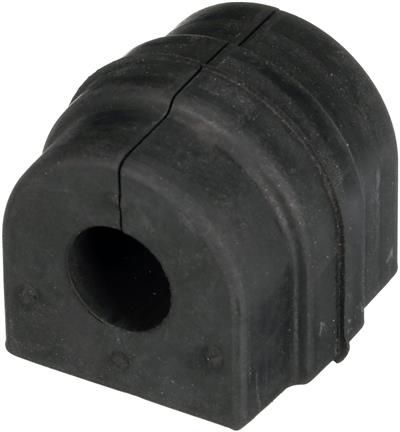 GATES AWS1500 Číslo výrobce: 7446-11500. EAN: 5400608503708.