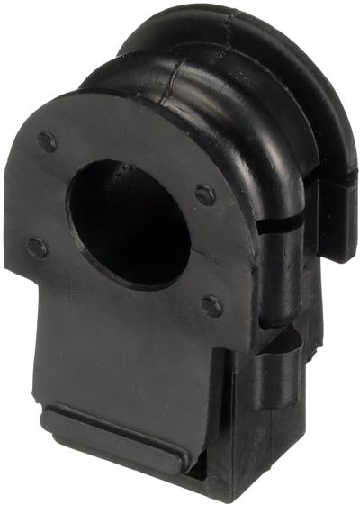 GATES AWS1589 Číslo výrobce: 7446-11589. EAN: 5400608503890.