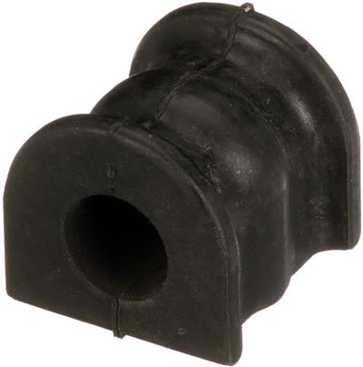 GATES AWS1627 Číslo výrobce: 7446-11627. EAN: 5400608568165.