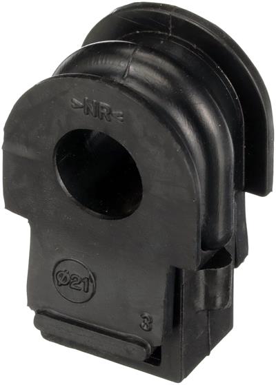 GATES AWS1666 Číslo výrobce: 7446-11666. EAN: 5400608504064.