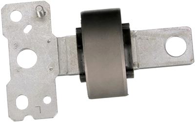 GATES AWS1784 Číslo výrobce: 7446-11784. EAN: 5400608504149.