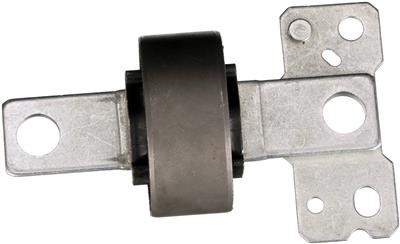 GATES AWS1784 Číslo výrobce: 7446-11784. EAN: 5400608504149.