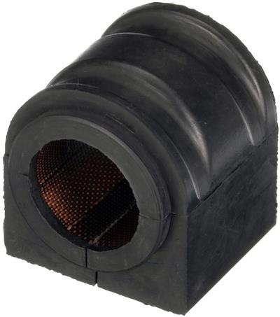 GATES AWS1796 Číslo výrobce: 7446-11796. EAN: 5400608504224.