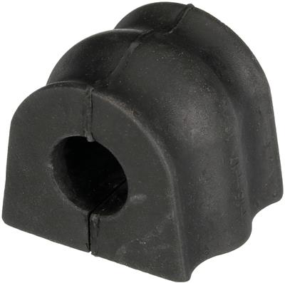 GATES AWS1807 Číslo výrobce: 7446-11807. EAN: 5400608504262.