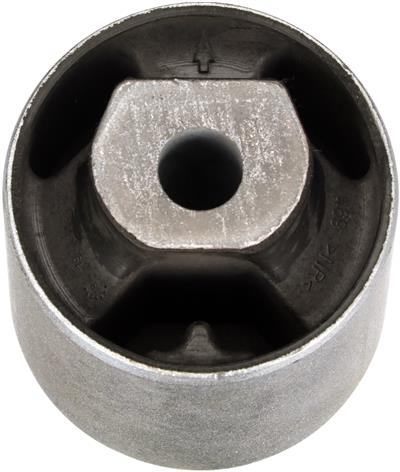 GATES AWS1834 Číslo výrobce: 7446-11834. EAN: 5400608504293.