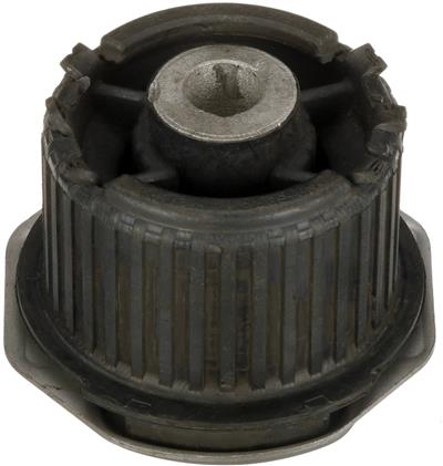 GATES AWS2160 Číslo výrobce: 7446-12160.