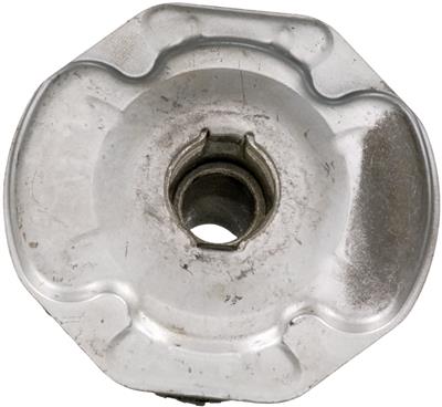 GATES AWS2160 Číslo výrobce: 7446-12160.