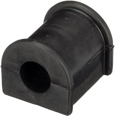 GATES AWS2201 Číslo výrobce: 7446-12201. EAN: 5400608504439.