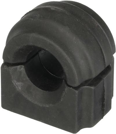 GATES AWS2246 Číslo výrobce: 7446-12246. EAN: 5400608504552.