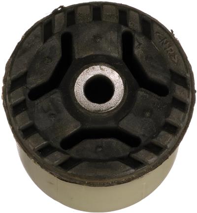 GATES AWS2360 Číslo výrobce: 7446-12360. EAN: 5400608569209.