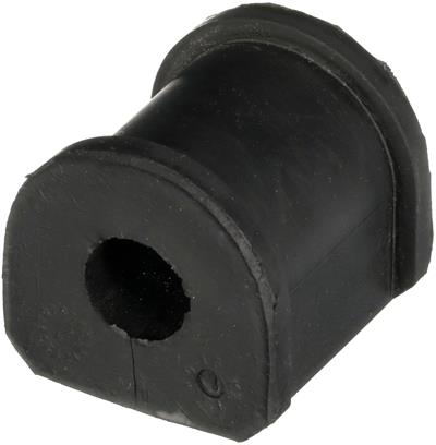 GATES AWS2364 Číslo výrobce: 7446-12364. EAN: 5400608504705.