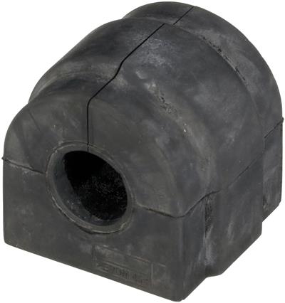 GATES AWS2376 Číslo výrobce: 7446-12376. EAN: 5400608504743.