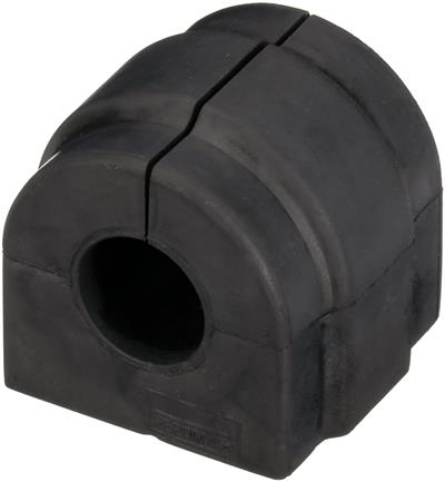 GATES AWS2377 Číslo výrobce: 7446-12377. EAN: 5400608504750.