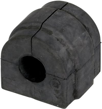 GATES AWS2378 Číslo výrobce: 7446-12378. EAN: 5400608504767.