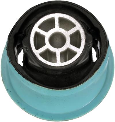 GATES AWS2451 Číslo výrobce: 7446-12451. EAN: 5400608504996.