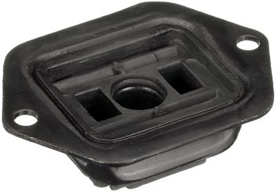 GATES AWS2462 Číslo výrobce: 7446-12462. EAN: 5400608505047.