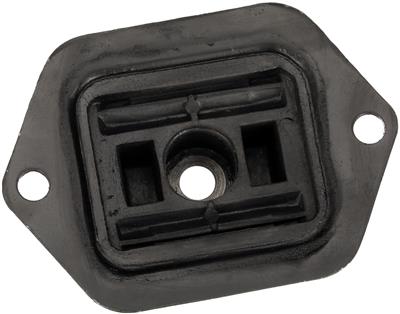 GATES AWS2462 Číslo výrobce: 7446-12462. EAN: 5400608505047.