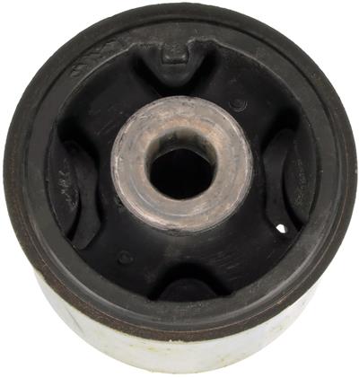 GATES AWS2474 Číslo výrobce: 7446-12474. EAN: 5400608505092.