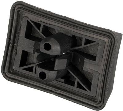 GATES AWS2494 Číslo výrobce: 7446-12494. EAN: 5400608505184.