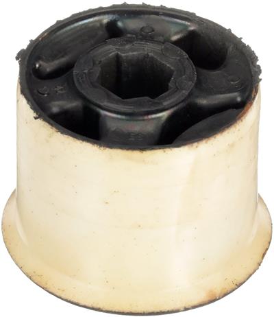 GATES AWS2506 Číslo výrobce: 7446-12506. EAN: 5400608505238.