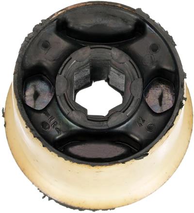 GATES AWS2506 Číslo výrobce: 7446-12506. EAN: 5400608505238.