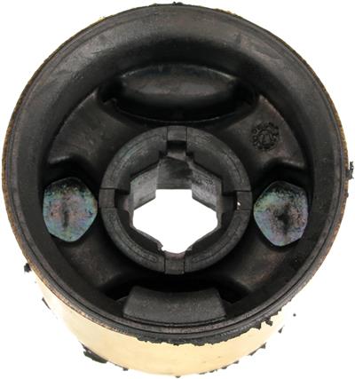 GATES AWS2506 Číslo výrobce: 7446-12506. EAN: 5400608505238.