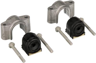 GATES AWS2527 Číslo výrobce: 7446-12527. EAN: 5400608505283.