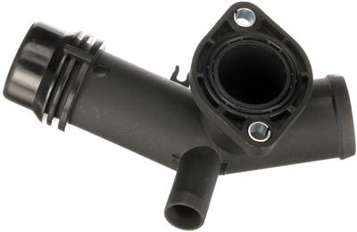 GATES CCF1022 Číslo výrobce: 4275-31022.