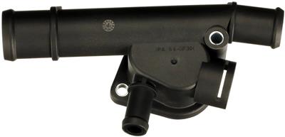 GATES CCF1034 Číslo výrobce: 4275-31034.