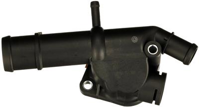 GATES CCF1036 Číslo výrobce: 4275-31036.