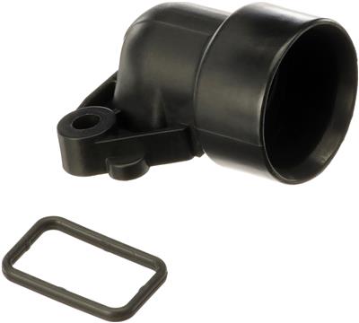 GATES CCF1037 Číslo výrobce: 4275-31037.