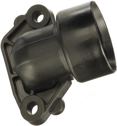 GATES CCF1037 Číslo výrobce: 4275-31037.