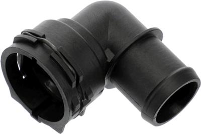 GATES CCF1076 Číslo výrobce: 4275-31076.