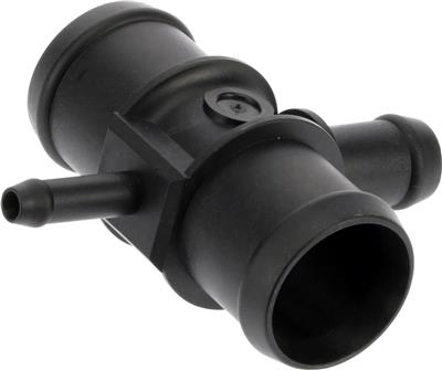 GATES CCF1077 Číslo výrobce: 4275-31077.