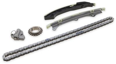 GATES CHK1020 Číslo výrobce: 7717-11213. EAN: 5400608682090.